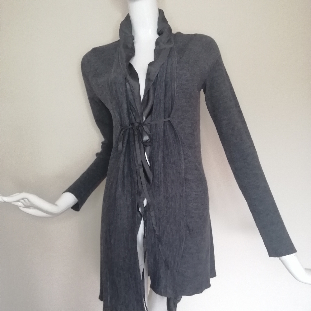 Liu Jo Cardigan L
